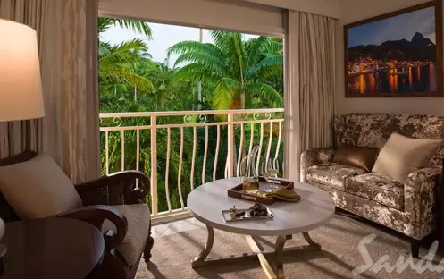 Honeymoon Luxury - HL (3)